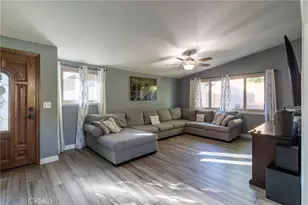 5249 N H, San Bernardino, CA 92407 - Photo 6