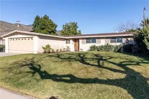 5249 N H, San Bernardino, CA 92407 - Photo 2