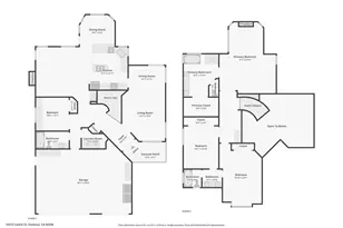 14212 Larkin Ct, Fontana, CA 92336 - Photo 30