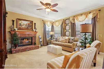 14212 Larkin Court, Fontana, CA 92336 - Photo 6