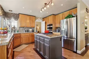 14212 Larkin Ct, Fontana, CA 92336 - Photo 10