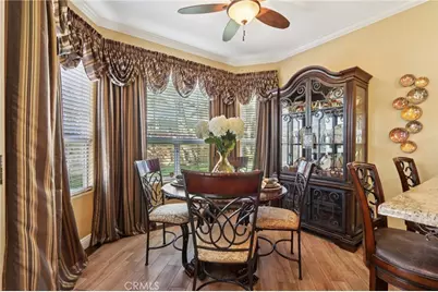 14212 Larkin Court, Fontana, CA 92336 - Photo 8