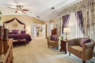 14212 Larkin Ct, Fontana, CA 92336 - Photo 22