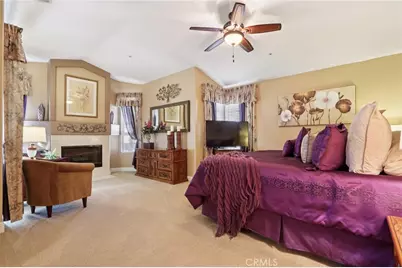 14212 Larkin Court, Fontana, CA 92336 - Photo 20