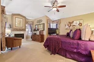 14212 Larkin Ct, Fontana, CA 92336 - Photo 20