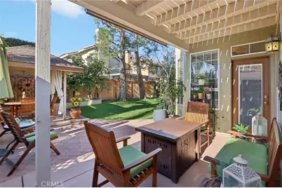 14212 Larkin Court, Fontana, CA 92336 - Photo 26