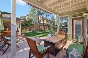 14212 Larkin Ct, Fontana, CA 92336 - Photo 26