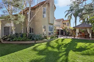 14212 Larkin Ct, Fontana, CA 92336 - Photo 28