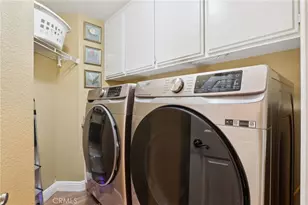 14212 Larkin Ct, Fontana, CA 92336 - Photo 14