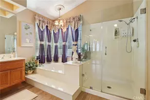 14212 Larkin Ct, Fontana, CA 92336 - Photo 24