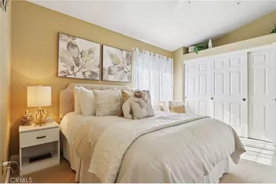 14212 Larkin Court, Fontana, CA 92336 - Photo 18