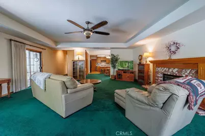30628 Kristin Court, Redlands, CA 92373 - Photo 14