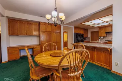 30628 Kristin Court, Redlands, CA 92373 - Photo 8