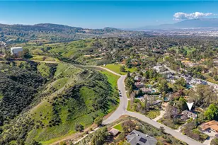 30628 Kristin Ct, Redlands, CA 92373 - Photo 20