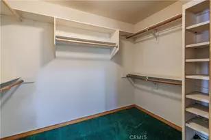 30628 Kristin Ct, Redlands, CA 92373 - Photo 10