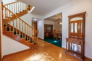 30628 Kristin Ct, Redlands, CA 92373 - Photo 6