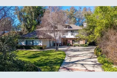 30628 Kristin Court, Redlands, CA 92373 - Photo 22