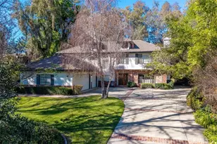 30628 Kristin Ct, Redlands, CA 92373 - Photo 22