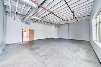 1175 Warner Avenue, Tustin, CA 92780 - Photo 10