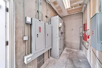 1175 Warner Avenue, Tustin, CA 92780 - Photo 22