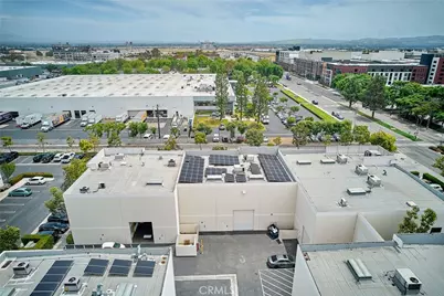 1175 Warner Avenue, Tustin, CA 92780 - Photo 26