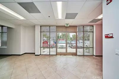 1175 Warner Avenue, Tustin, CA 92780 - Photo 4