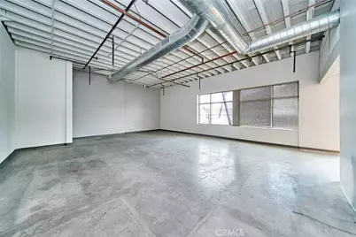 1175 Warner Avenue, Tustin, CA 92780 - Photo 12