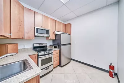 1175 Warner Avenue, Tustin, CA 92780 - Photo 18