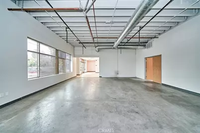 1175 Warner Avenue, Tustin, CA 92780 - Photo 14