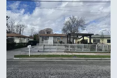 7429 Diamond, Riverside, CA 92504 - Photo 2