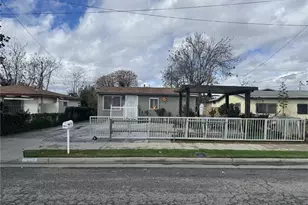 7429 Diamond, Riverside, CA 92504 - Photo 2