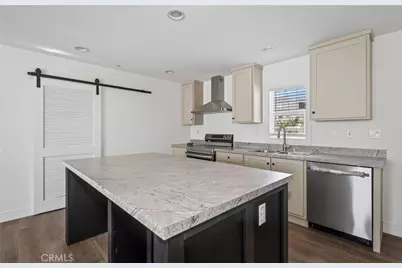 13425 Mesquite, Whitewater, CA 92282 - Photo 14