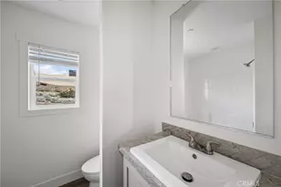 13425 Mesquite, Whitewater, CA 92282 - Photo 24
