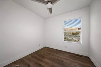 13425 Mesquite, Whitewater, CA 92282 - Photo 26