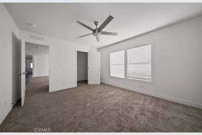 13425 Mesquite, Whitewater, CA 92282 - Photo 20