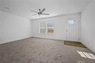 13425 Mesquite, Whitewater, CA 92282 - Photo 10