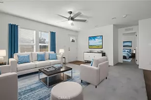 13425 Mesquite, Whitewater, CA 92282 - Photo 12