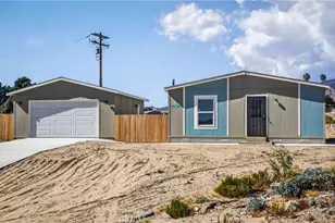 13425 Mesquite, Whitewater, CA 92282 - Photo 6