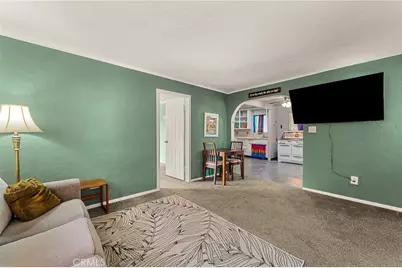 1365 Jasper, Mentone, CA 92359 - Photo 12