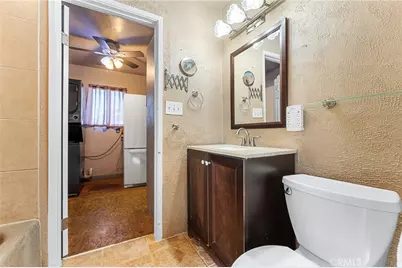 1365 Jasper, Mentone, CA 92359 - Photo 22