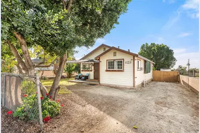 1365 Jasper, Mentone, CA 92359 - Photo 32