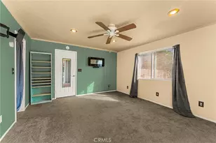 1365 Jasper, Mentone, CA 92359 - Photo 20