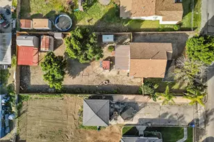 1365 Jasper, Mentone, CA 92359 - Photo 6