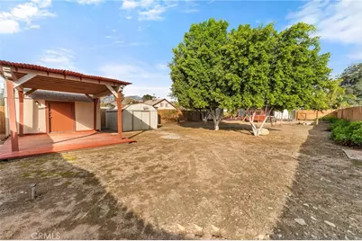 1365 Jasper, Mentone, CA 92359 - Photo 30