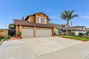 13551 Barkley Pl, Chino, CA 91710 - Photo 2