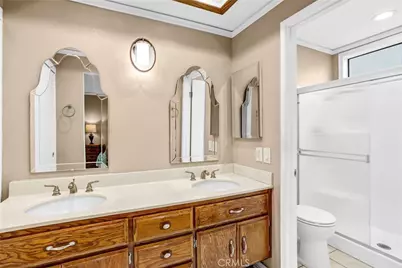 13551 Barkley Place, Chino, CA 91710 - Photo 16