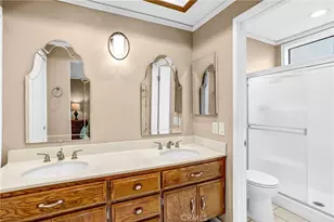 13551 Barkley Pl, Chino, CA 91710 - Photo 16