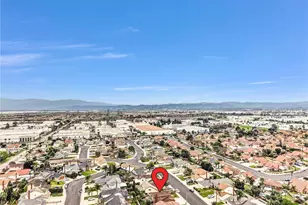 13551 Barkley Pl, Chino, CA 91710 - Photo 28