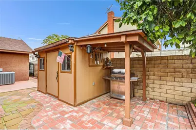 13551 Barkley Place, Chino, CA 91710 - Photo 24