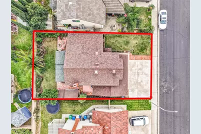 13551 Barkley Place, Chino, CA 91710 - Photo 26